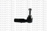 ROTBASI SAG GIULIETTA 940 10> -