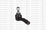 ROTBASI SAG GOLF IV 97>05 OCTAVIA 97>04- NEW BEETLE 98> A3 96>03 TOLEDO LEON KISA TIP