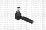 ROTBASI SAG GOLF IV 97>05 OCTAVIA 97>04- NEW BEETLE 98> A3 96>03 TOLEDO LEON UZUN EGRI