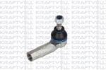 ROTBASI SAG GOLF V TOURAN 03>CADDY 04> PASSAT 05> A3 03>JETTA III GOLF VI 08>OCTAVIA 04>