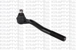 ROTBASI SAG GRAND CHEROKEE 1999 2005