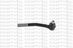ROTBASI SAG GRAND CHEROKEE 99>05
