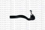 ROTBASI SAG GRAND CHEROKEE DURANGO 11>17