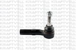 ROTBASI SAG GRAND CHEROKEE III (WH)