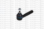ROTBASI SAG GRANDE PUNTO PUNTO EVO CORSA D 05>