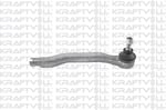 ROTBASI SAG HONDA ACCORD 1998-2002