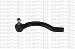 ROTBASI SAG HONDA ACCORD 2003-2008