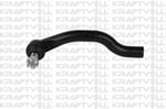 ROTBASI SAG HONDA ACCORD 2008 2012