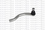 ROTBASI SAG HONDA CIVIC 06-12 CIVIC12-> CIVIC 16->