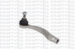 ROTBASI SAG HONDA CIVIC 96-00 CRX 87-95 CRV 95-02