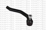 ROTBASI SAG HONDA CIVIC VIII FD-FA 2005-2012