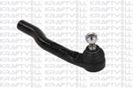 ROTBASI SAG HONDA JAZZ III 2008-2014