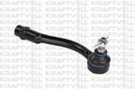 ROTBASI SAĞ HYUNDAI I20 08- IX20 10- KIA SOUL 09- VEGNA 10-