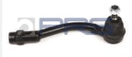 ROTBASI SAG HYUNDAI I20 2007- IX20 2010- 56820-2K050