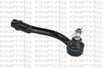 ROTBASI SAG HYUNDAI I20 2008-> IX20 10-> KIA SOUL 09-> VENGA 10->