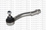 ROTBASI SAG HYUNDAI SONATA 1998-2004