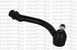 ROTBASI SAG HYUNDAI SONATA 2005 2010