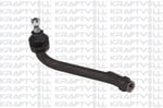 ROTBASI SAG I30 07> CEED 07> CERATO 10>