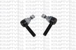 ROTBASI SAG ISUZU NPR59 NPR66 OTOBUS