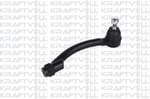 ROTBASI SAG KIA CERATO 2014-2018