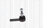 ROTBASI SAG LAND ROVER DEFENDER-DISCOVERY 1 LAND ROVER RANGE ROVER I