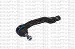 ROTBASI SAG M14×1.5 RHT CIVIC CRX 87>95 CRV 95>02