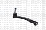 ROTBASI SAG MASTER II MOVANO INTERSTAR X70 98>