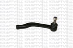 ROTBASI SAG MASTER III MOVANO 10>