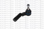ROTBASI SAG MAZDA 3-5 2005->