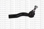 ROTBASI SAG MAZDA 6 2002 2007