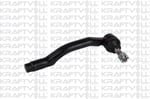 ROTBASI SAG MAZDA 6 2007 2012