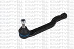 ROTBASI SAG MICRA K12 03>10