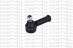 ROTBASI SAG MONDEO II 96>00 COUGAR 2.5 98>01