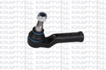 ROTBASI SAG MONDEO IV 07>14 GALAXY SMAX 06> LAND ROVER FREELANDER II 07> VOLVO S60 II S80 II V60-V70