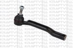 ROTBASI SAG NISSAN NOTE 2006 2013 (E11 KASA)