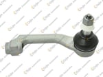 ROTBAŞI SAĞ OPEL CORSA F (P2JO) 07/2019--> PEUGEOT 208 II 06/2019--> OPEL CORSA Mk V (F) 07/2019-->