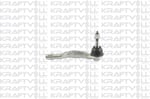 ROTBASI SAG OPEL INSIGNIA B 17>