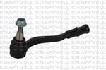 ROTBASI SAG Q7 17> TOUAREG A8 / QUATTRO 18>