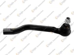 ROTBAŞI SAĞ RENAULT KOLEOS II (HC_) 08/2016-->