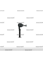 ROTBASI SAG (RENAULT: R19 88=>) -*29-	
