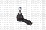 ROTBAŞI SAĞ SOL 308-RCZ-DS4-DS5-SCUDO III JUMPY III EXPERT III 807 C8 07>