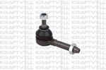 ROTBASI SAG SOL BERLINGO C4 C15 XSARA XSARA II XSARA PICASSO ZX PARTNER 205 309 306 307 YM 06>08