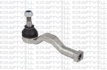 ROTBASI SAG SOL BESTA E2200 BONGO 97>04 K2500 04>