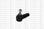 ROTBASI SAG SOL C8 SCUDO EXPERT JUMPY ULYSSE 807 02>06