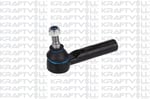 ROTBASI SAG SOL DUCATO I / BOXER I / JUMPER I 94>03