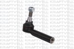 ROTBASI SAG SOL DUCATO II / BOXER II / JUMPER II  02>06