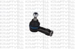 ROTBASI SAG-SOL HYUNDAI ACCENT 94-05 GETZ 02-> ELANTRA 00-06 SONATA 93-05