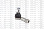 ROTBASI SAG-SOL HYUNDAI ACCENT 94-05 GETZ 02-> ELANTRA 00-06 SONATA 93-05