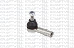 ROTBASI SAG SOL HYUNDAI ELANTRA 90-95 ATOS 97-02 MITSUBISHI CARISMA 95->