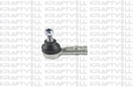 ROTBASI SAG SOL HYUNDAI EXCEL 90> 94>